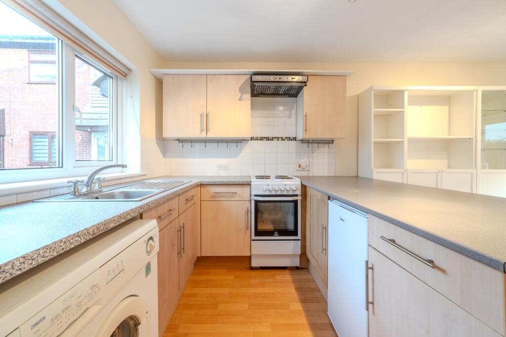 Additional image 8 of The Pines, Whitchurch, Cardiff, CF14