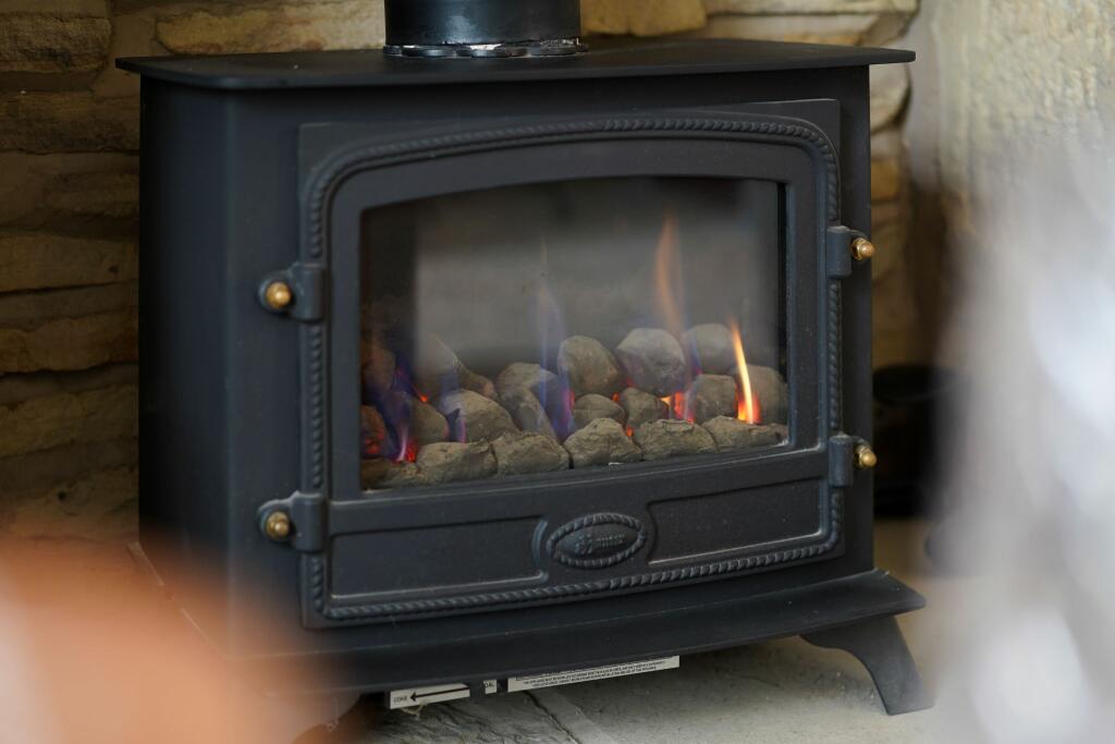 Additional image 5 of Bedford Street, Egerton, Bolton, BL7