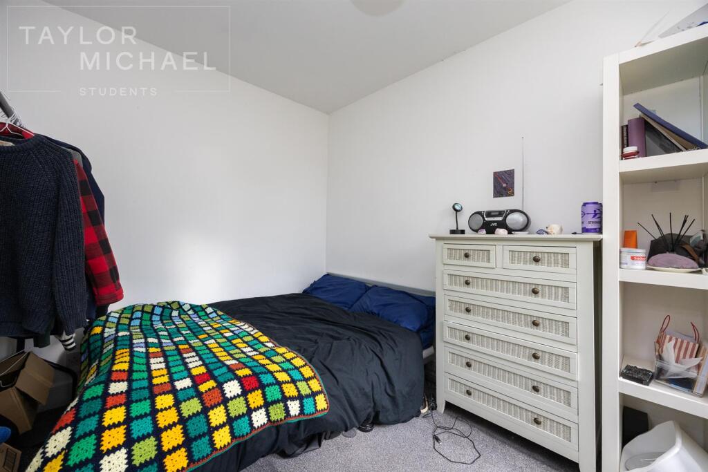 Additional image 9 of Hollingbury Road, Brighton