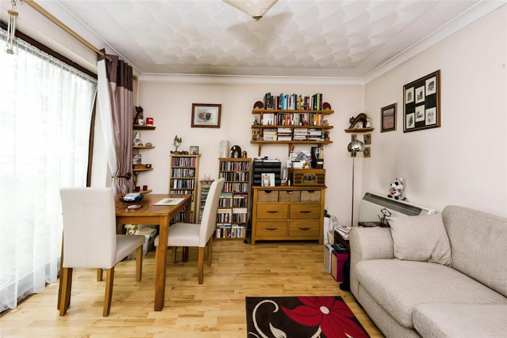 Additional image 10 of Roswell View, Ely, Cambridgeshire, CB7