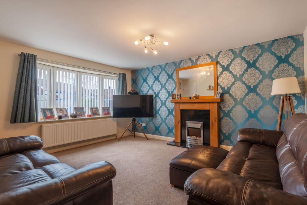 Additional image 5 of Goosey Lane, St Georges