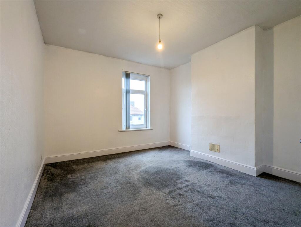 Additional image 10 of 14 Cranbourne Road, Carlisle