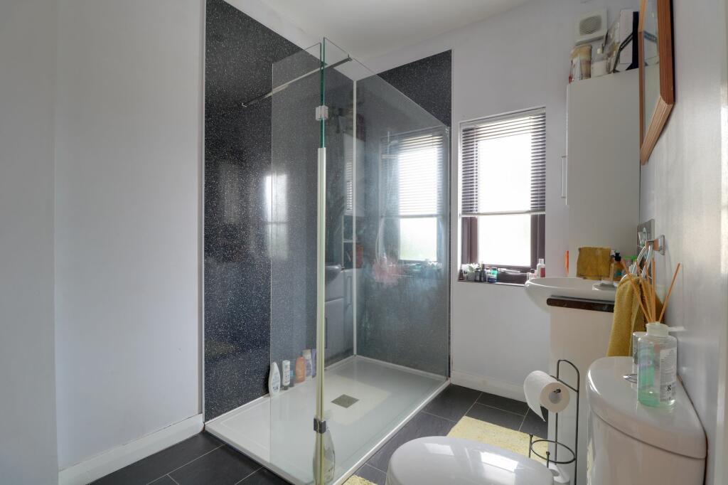 Additional image 10 of Ness Road, Burwell, CB25