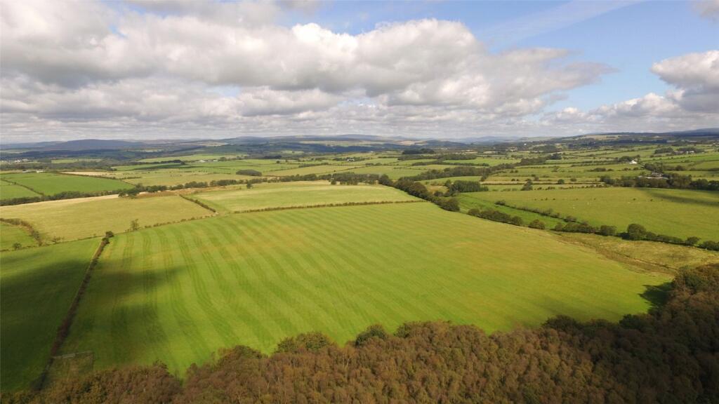Additional image 30 of Thorny Knowe, Thorny Knowe, Penton, Carlisle, Cumbria