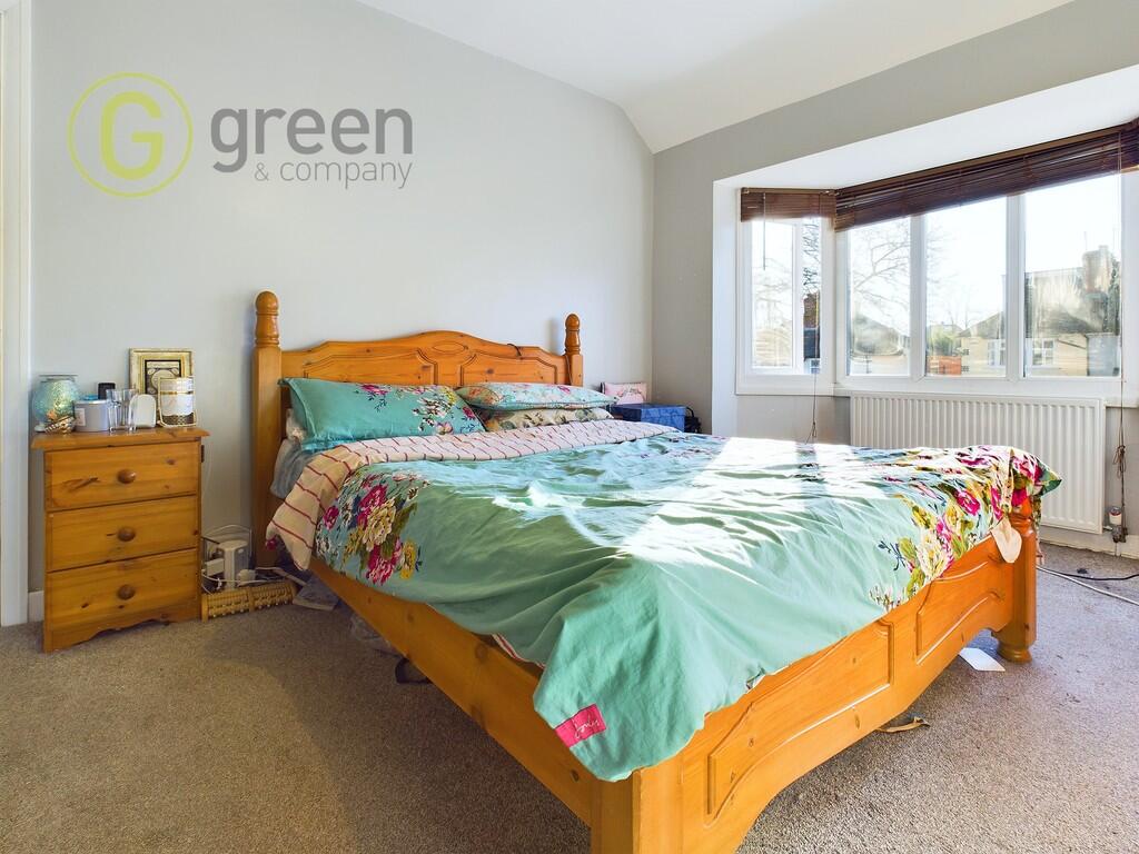 Additional image 6 of Foden Road, Great Barr