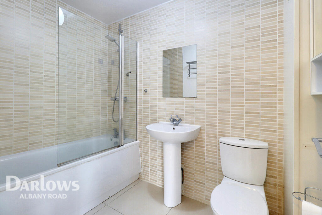 Additional image 7 of Piercefield Place, Cardiff