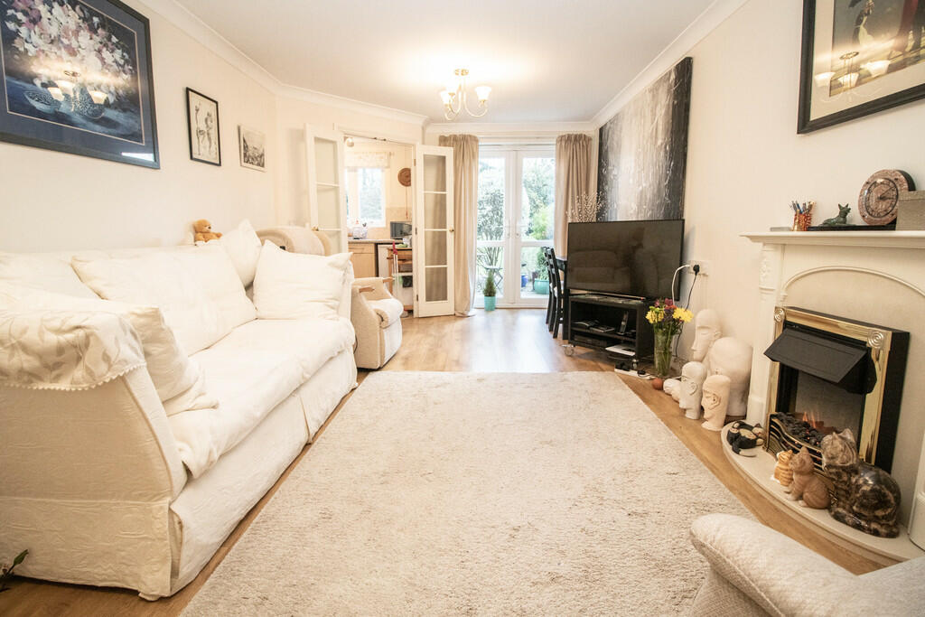 Additional image 12 of Station Road, Radyr