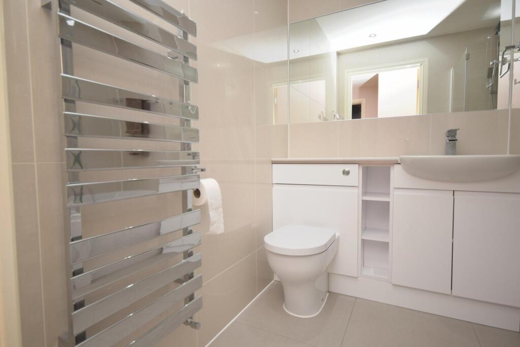 Additional image 21 of Clarkson Court, Hatfield, AL10