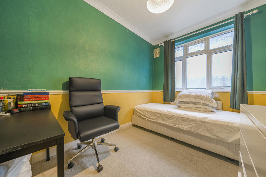 Additional image 8 of Goddington Lane, Orpington