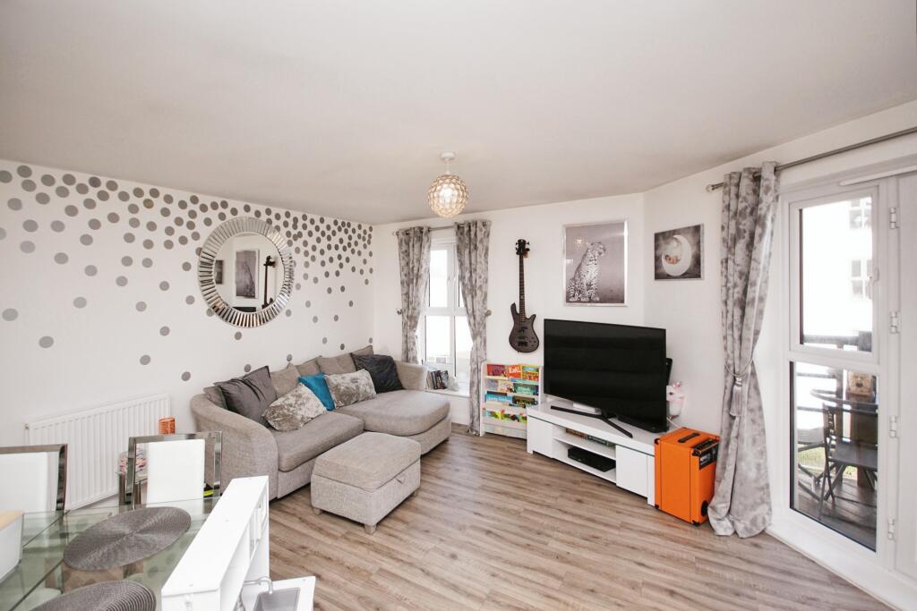 Additional image 12 of Mansell Road, Patchway, Bristol, Gloucestershire, BS34