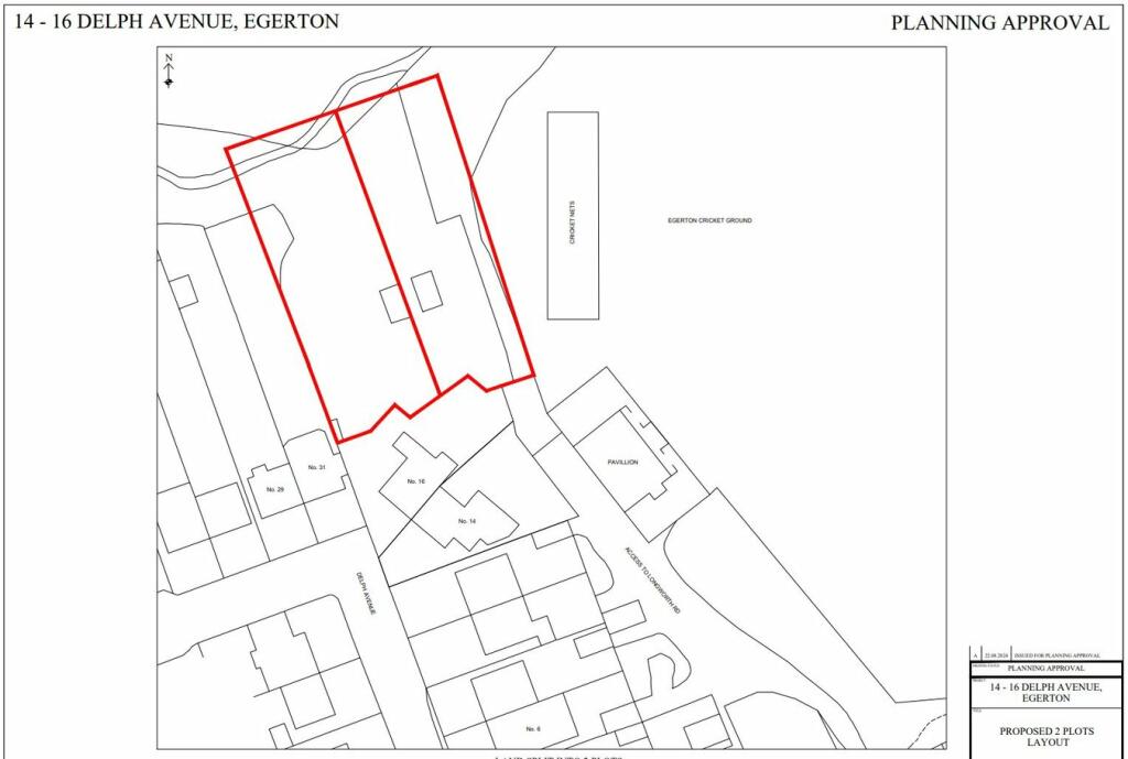 Additional image 16 of Delph Avenue, Egerton, Bolton, BL7