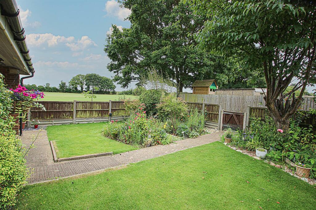 Additional image 4 of The Square, Stow-Cum-Quy, Cambridge