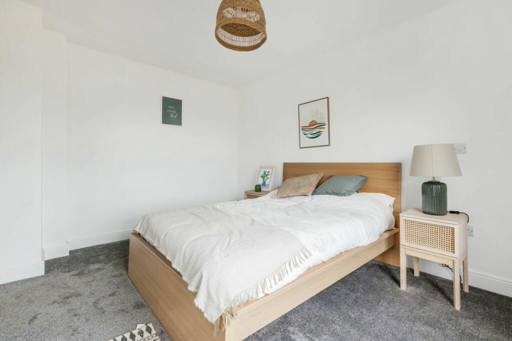 Additional image 17 of Brunstock , Carlisle, CA6 4EX