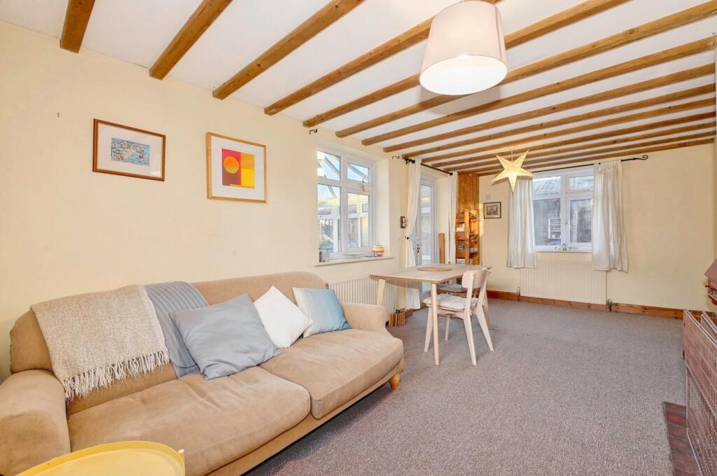 Additional image 28 of Bodle Street Green, BN27