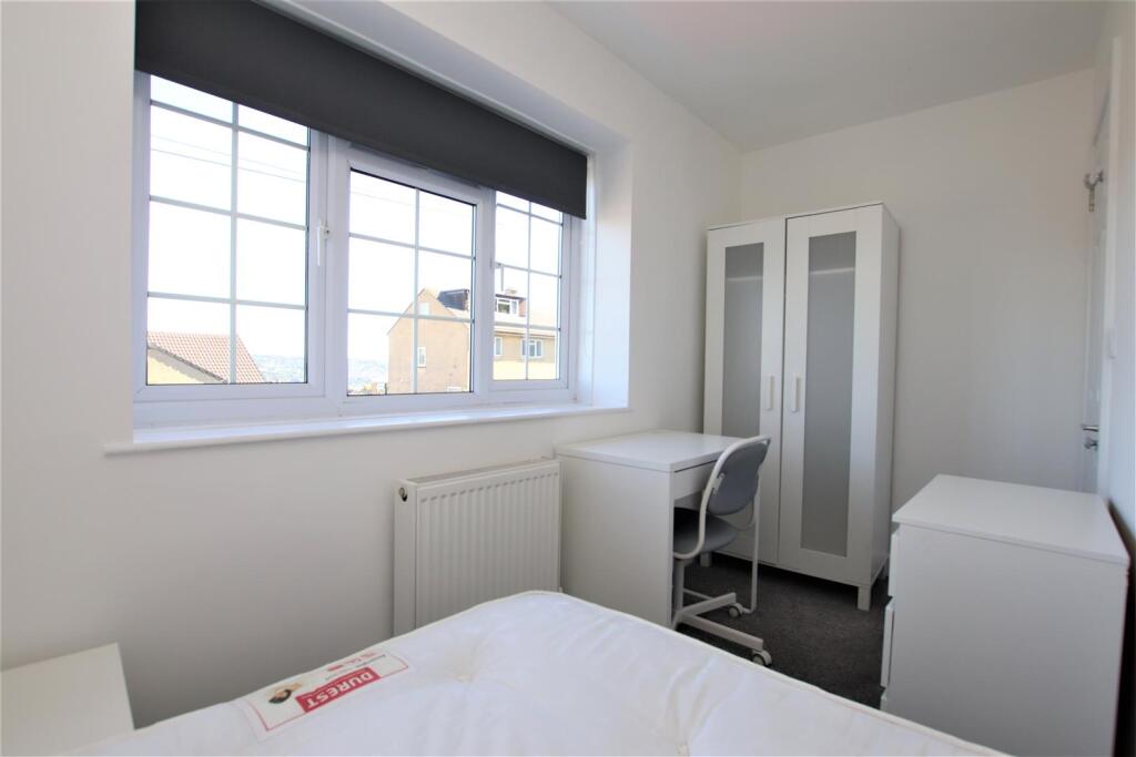 Additional image 10 of Rush Hill, Bath