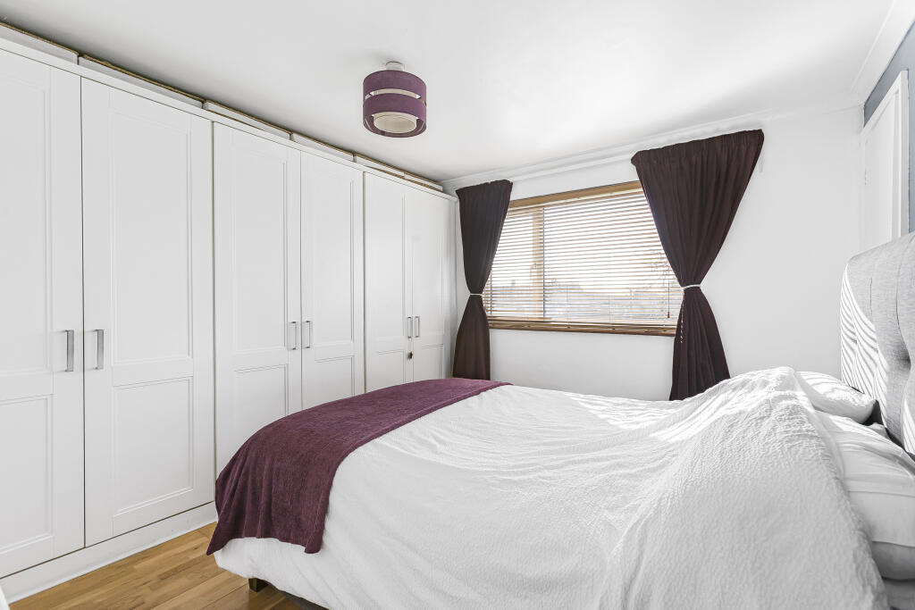 Additional image 7 of Rowans, Welwyn Garden City, Hertfordshire, AL7