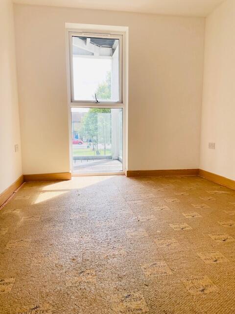 Additional image 9 of Cromwell Road, Cambridge, CB1