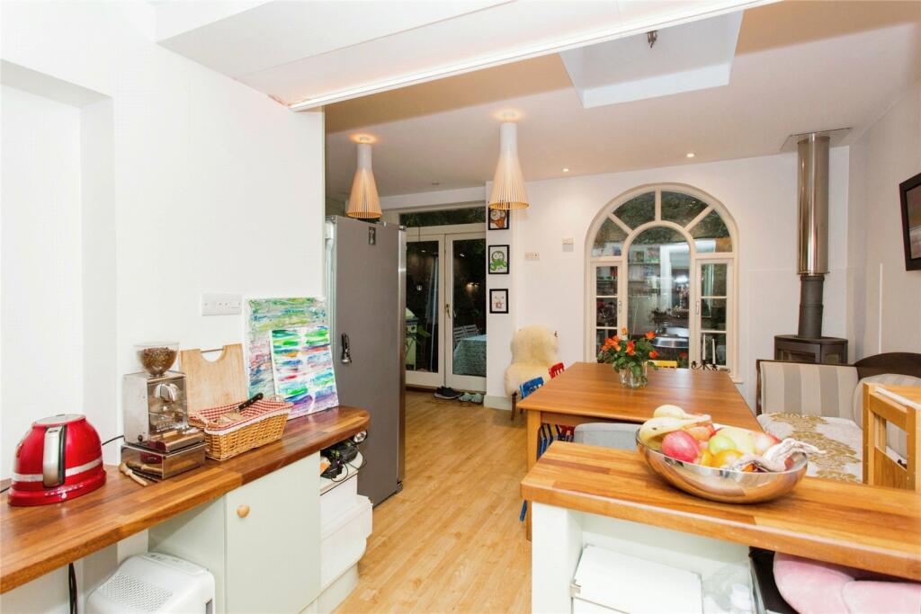 Additional image 6 of Hardwick Street, Cambridge, Cambridgeshire, CB3