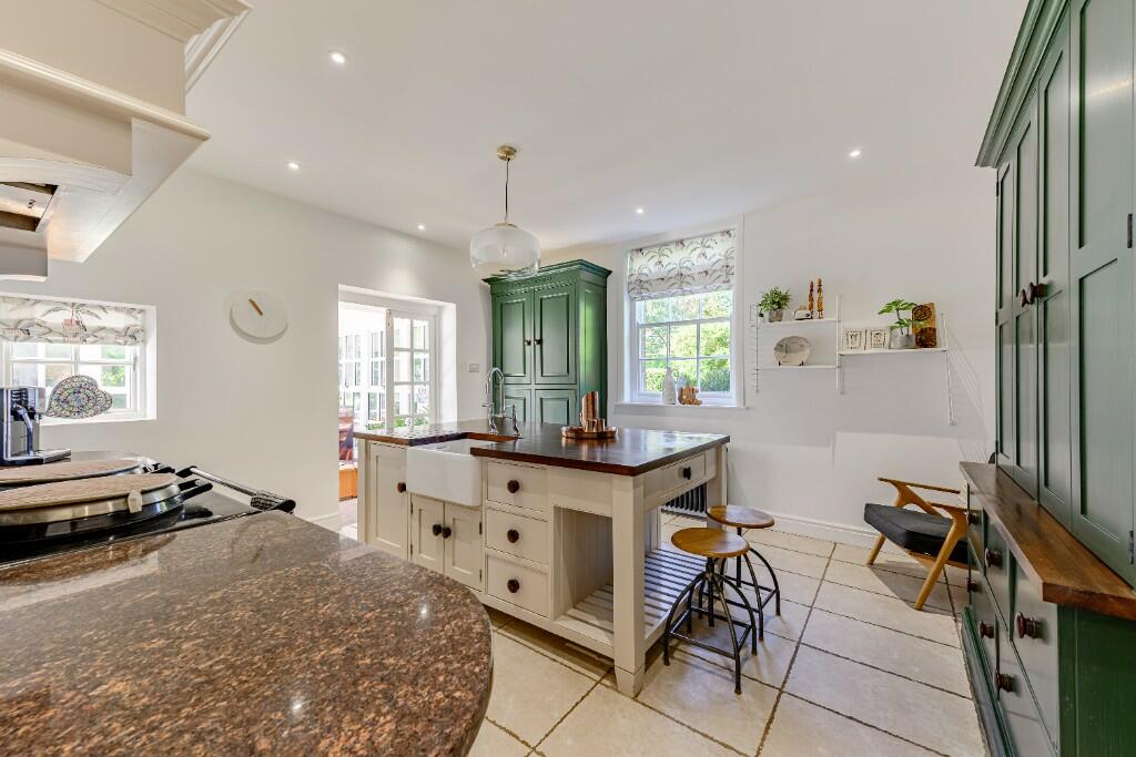 Additional image 72 of Rindle House, Burgh By Sands, CA5