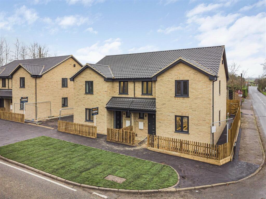 Additional image 19 of London Road, Six Mile Bottom