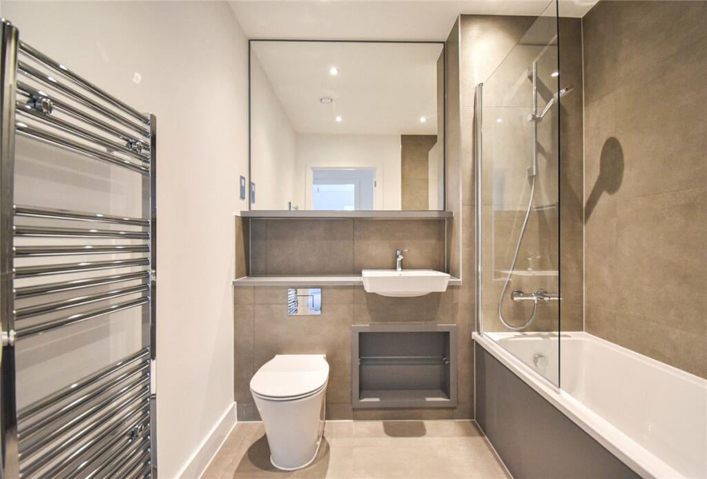 Additional image 5 of Bragg Way, Cambridge, CB5