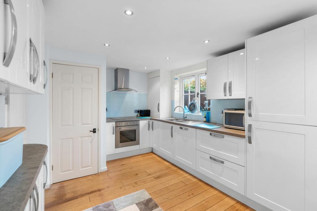 Additional image 19 of The Grip, Linton, CB21