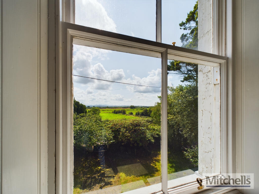 Additional image 21 of Fairstead, Abbeytown, CA7