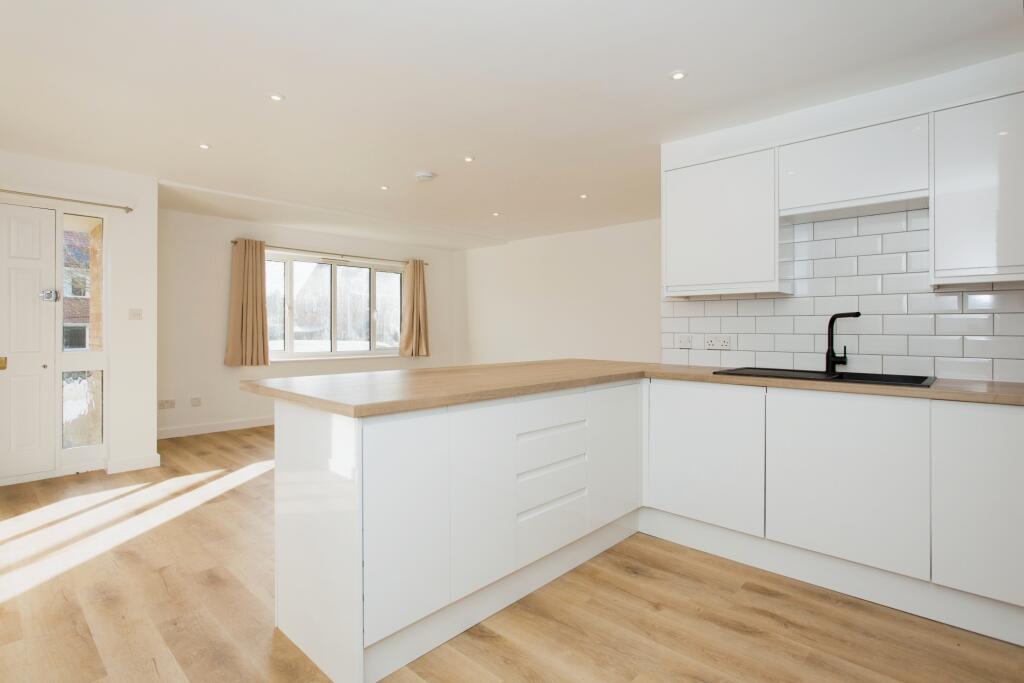 Additional image 3 of Whitehill Road, CAMBRIDGE