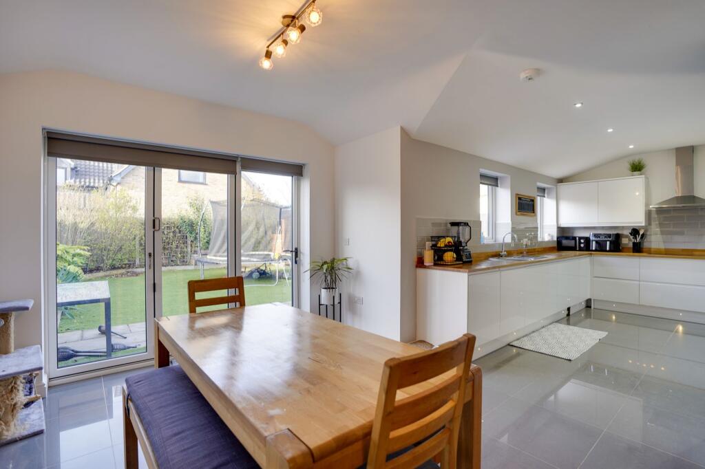 Additional image 21 of Ness Road, Burwell, CB25