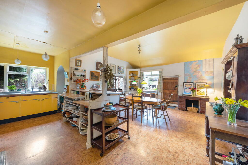 Additional image 20 of Homelands, Fordham, Ely, SAT NAV CB7 5NG