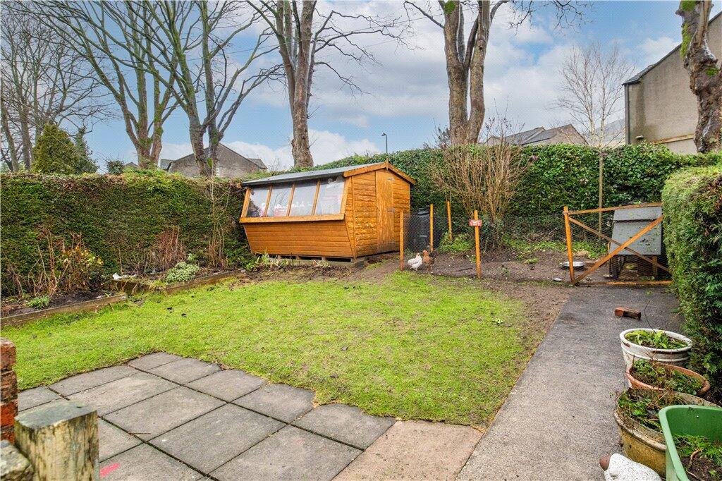 Additional image 18 of Northfields Crescent, Settle, North Yorkshire, BD24