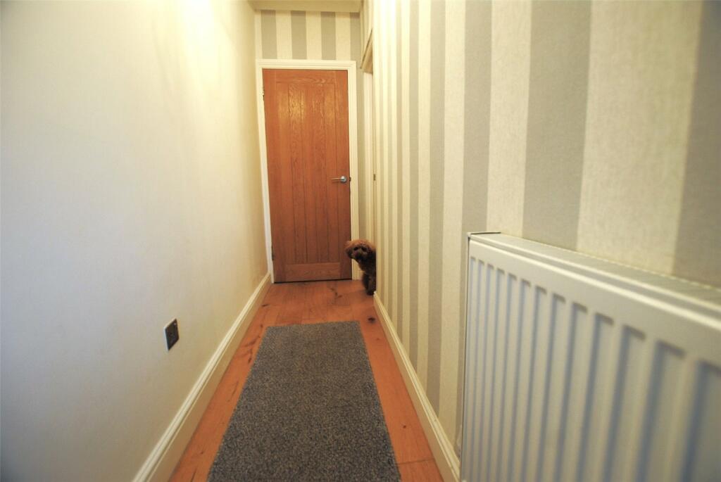 Additional image 3 of The Hollies, Wellfield Lane, Marshfield, Cardiff, CF3