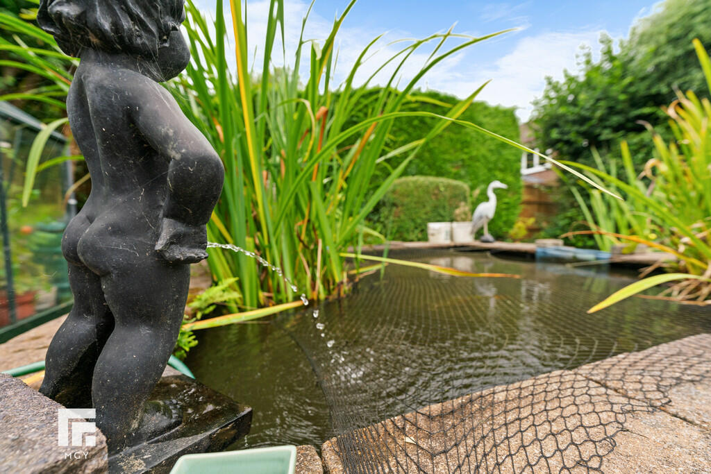 Additional image 40 of Pentwyn, Radyr