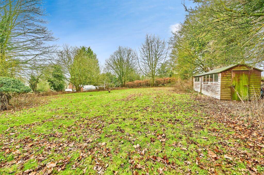 Additional image 17 of Royston Road, Wendens Ambo, Saffron Walden