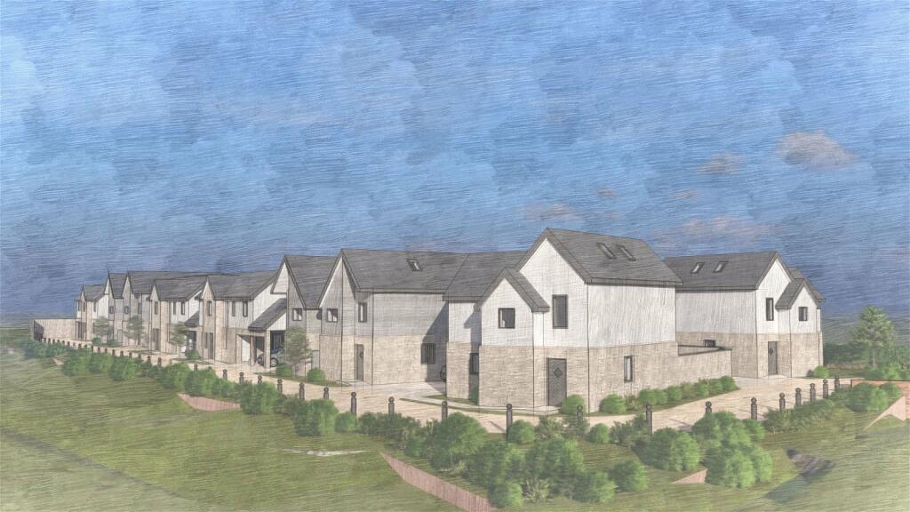 Additional image 5 of The Holmes, Littleport, Ely, Cambridgeshire, CB6 1NH