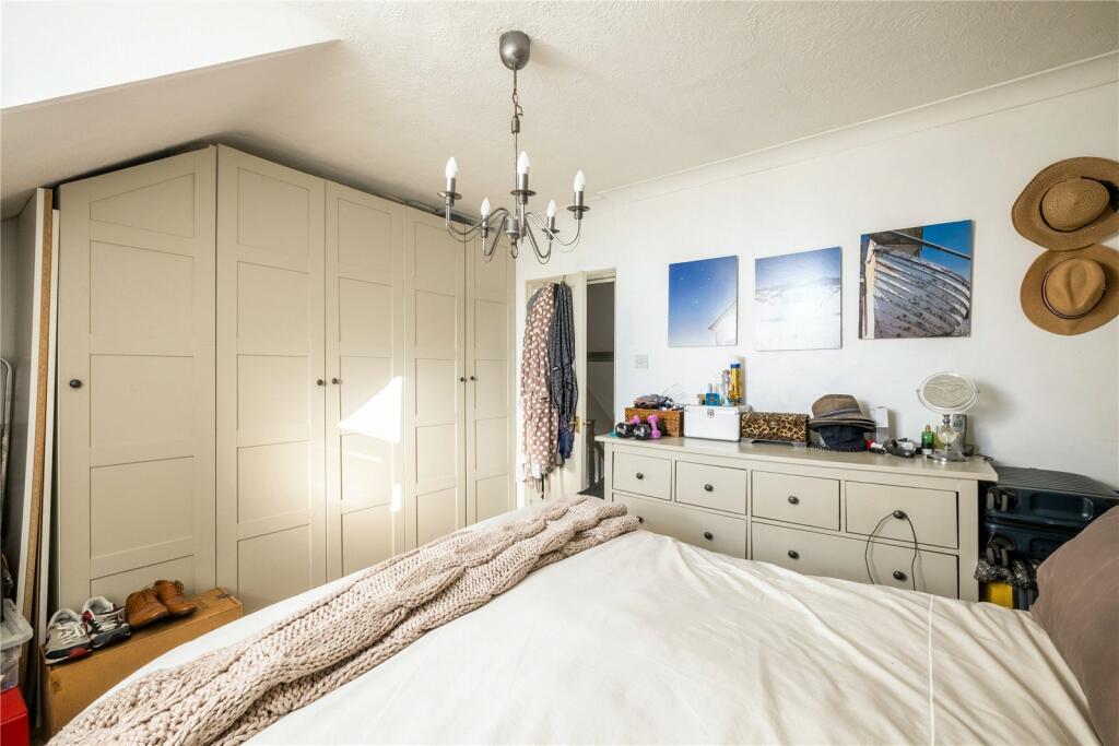 Additional image 10 of Livingstone Road, Hove, East Sussex, BN3