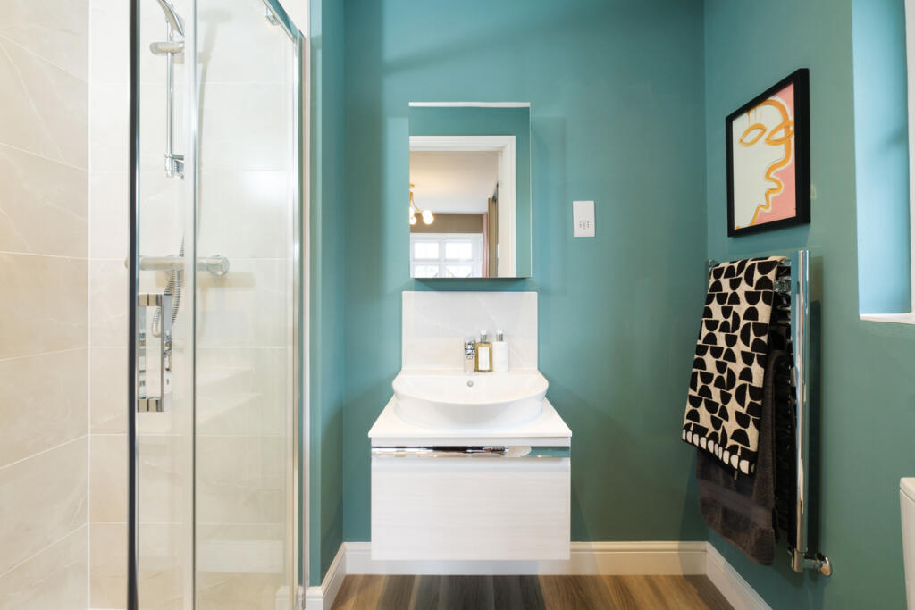 Additional image 12 of Heol Rufus,
Radyr,
Cardiff,
CF15 8GU