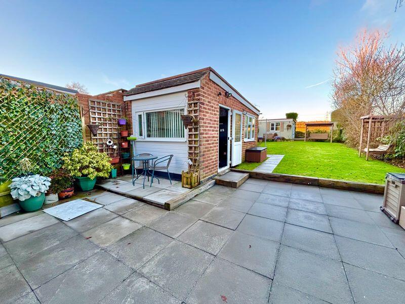 Additional image 4 of Wimperis Way, Great Barr, Birmingham B43 7DD