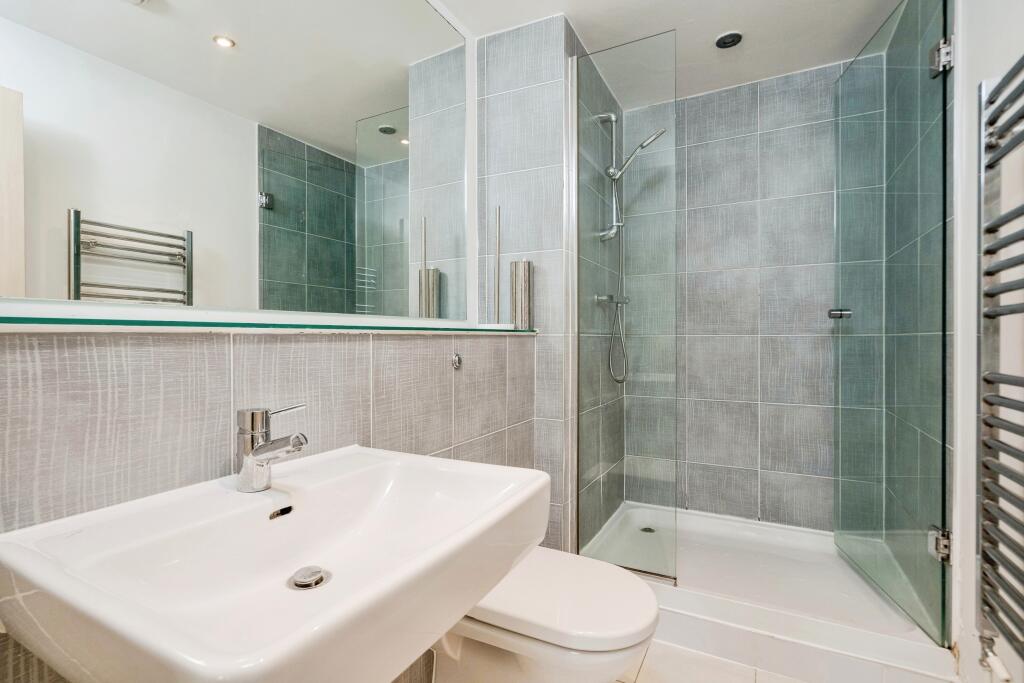 Additional image 11 of Deakins Mill Way, Bolton, BL7