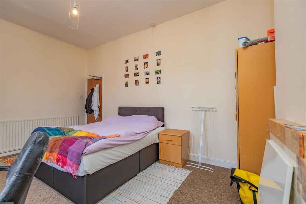 Additional image 6 of Bournbrook Road, Birmingham
