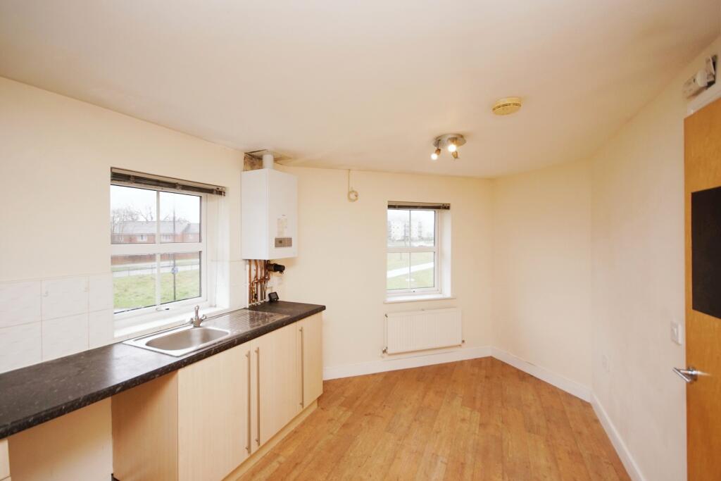 Additional image 7 of Champs Sur Marne, Bradley Stoke, Bristol, Gloucestershire, BS32
