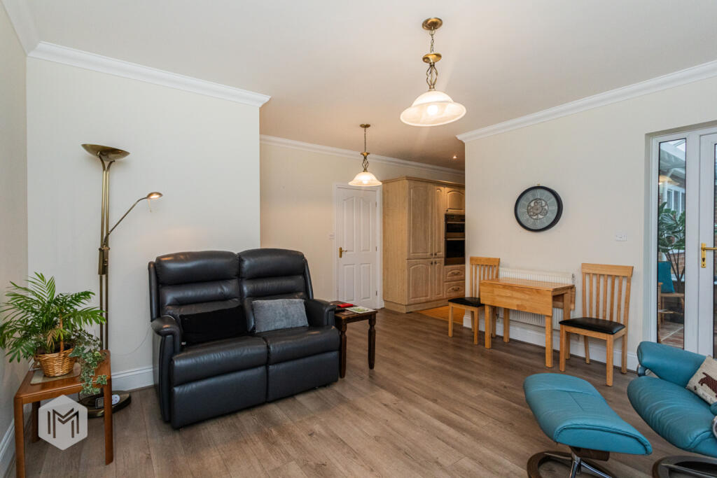 Additional image 4 of Oakwood Drive, Bolton, Greater Manchester, BL1 5EH