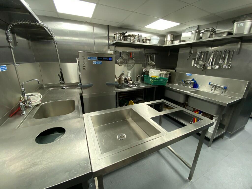 Additional image 11 of Whitchurch Road, Cardiff(City), CF14