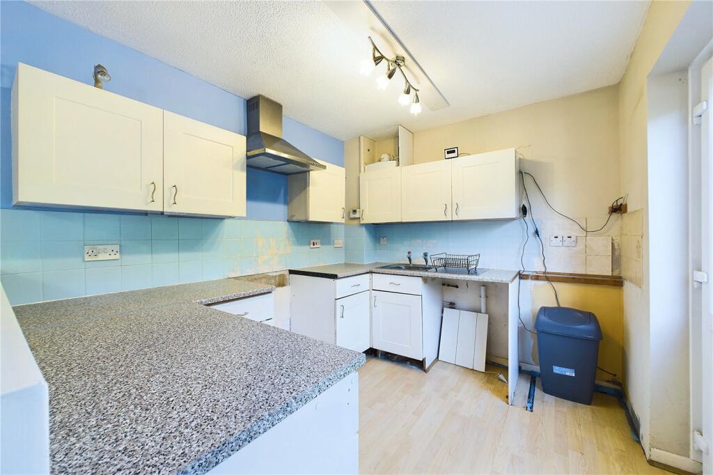 Additional image 13 of Beaufort Avenue, Midsomer Norton, Radstock, Somerset, BA3