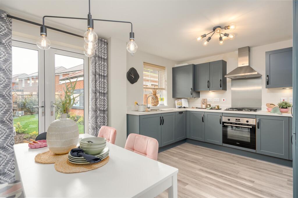 Additional image 22 of Whitechapel Road, 
Cleckheaton, 
West Yorkshire, 
BD19 6HS