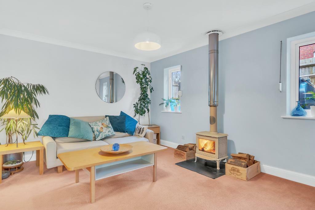 Additional image 15 of Princess Drive, Seaford, East Sussex, BN25 2TS