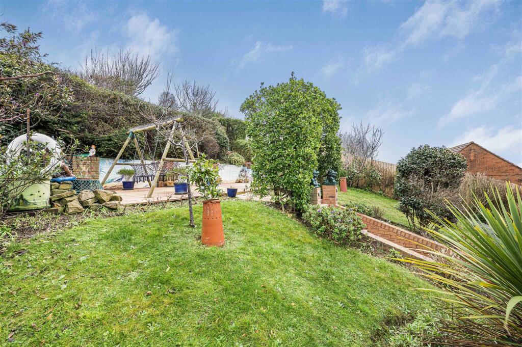 Additional image 38 of Court Farm Road, Newhaven