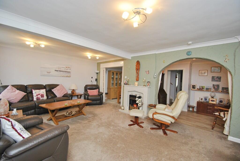 Additional image 17 of Petersham Road, Creekmoor, Poole, BH17