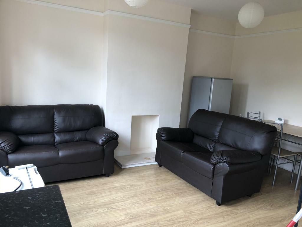 Additional image 3 of Elizabeth Way, Cambridge, CB4