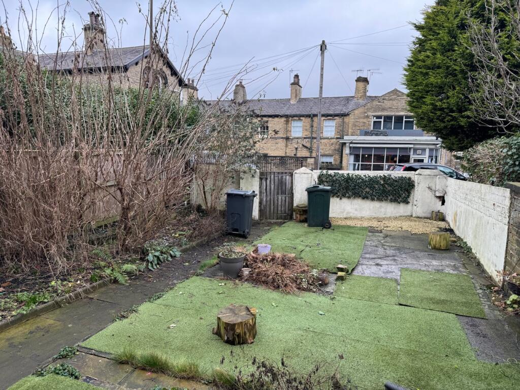 Additional image 11 of Jane Street, Saltaire, BD18